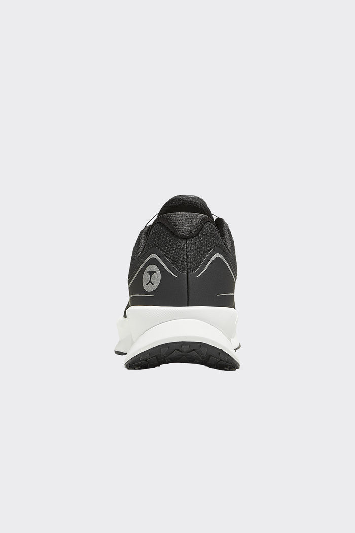 TEMPOE **Charcoal Black**