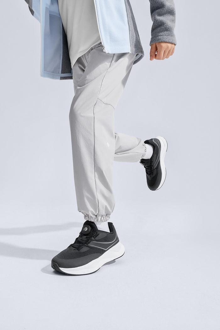 TEMPOE **Charcoal Black**