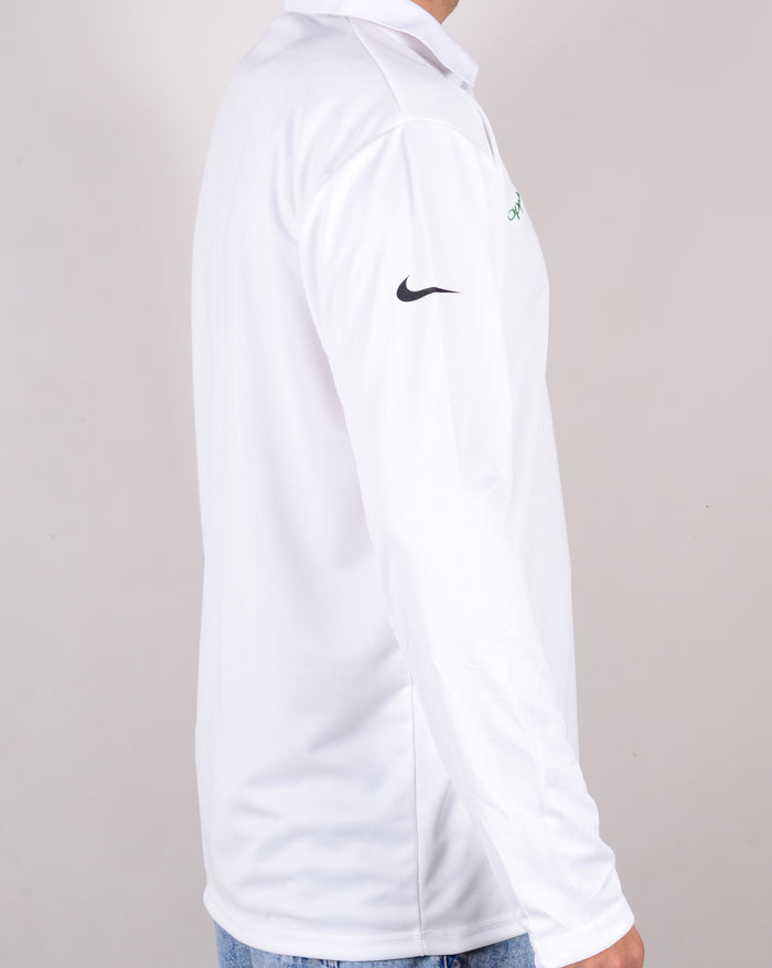 TEST - OPPO JERSEY FULL SLEEVES (Premium)