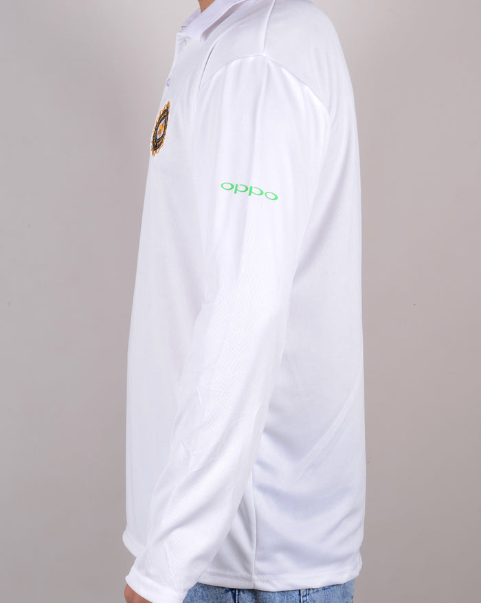 TEST - OPPO JERSEY FULL SLEEVES (Premium)