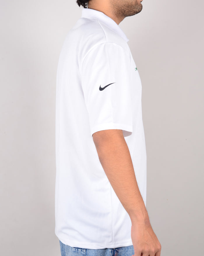TEST - OPPO JERSEY (Premium)