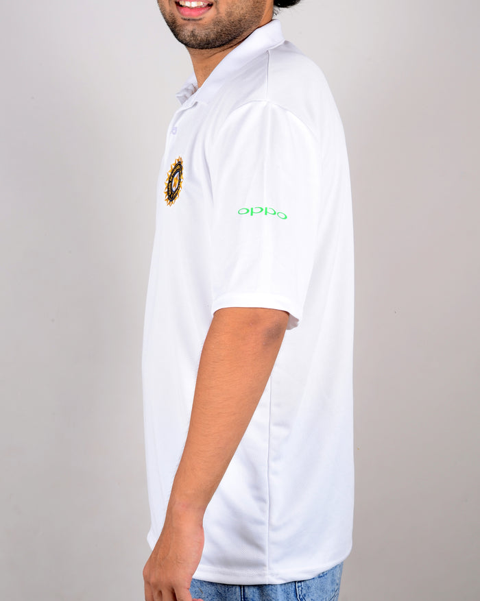 TEST - OPPO JERSEY (Premium)
