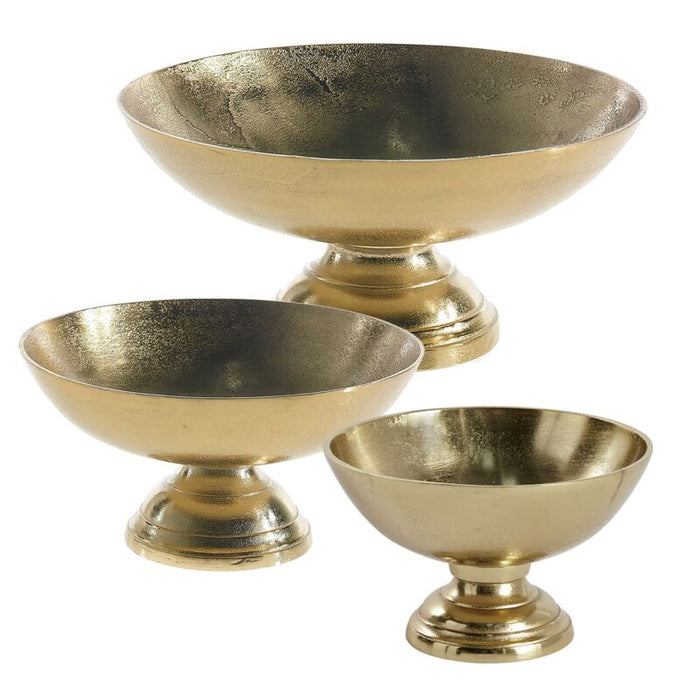 The Oscar Bowl