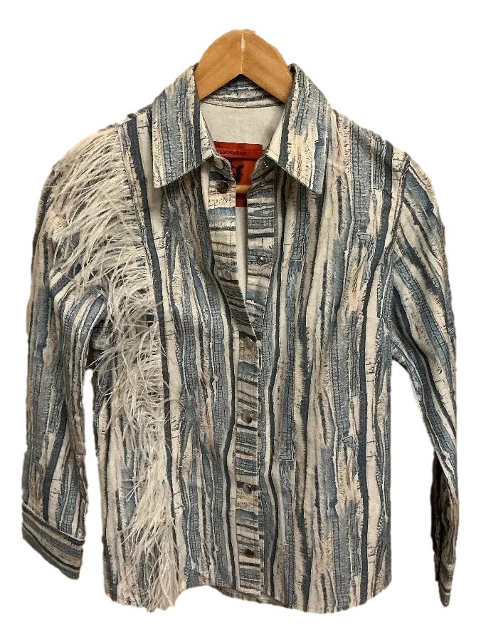 sc:https://stylecycle.gr/media/catalog/product/i/m/img_1097_2_clipped_rev_1.jpeg