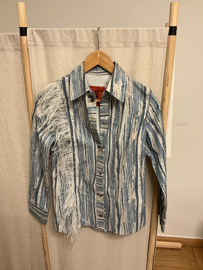 sc:https://stylecycle.gr/media/catalog/product/i/m/img_1097_2.jpg