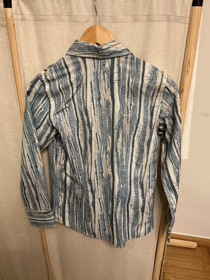 sc:https://stylecycle.gr/media/catalog/product/i/m/img_1099_3.jpg