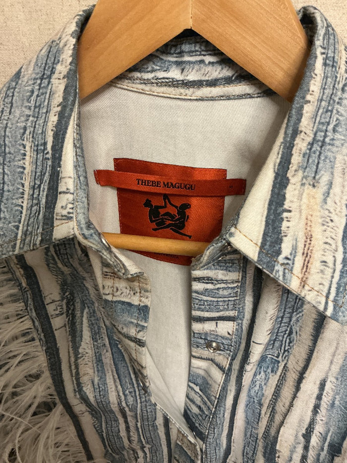 sc:https://stylecycle.gr/media/catalog/product/i/m/img_1098_2.jpg