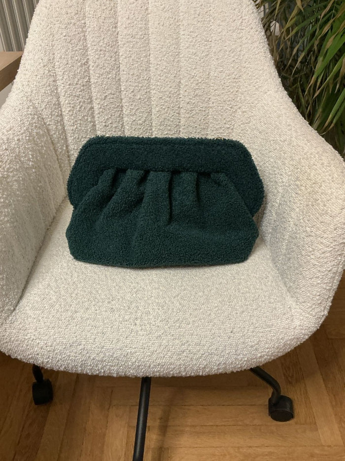 sc:https://stylecycle.gr/media/catalog/product/w/h/whatsapp_image_2025-12-30_at_1.50.01_pm_2_.jpeg