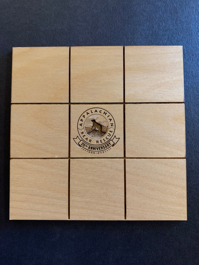 Tic Tac Toe Game