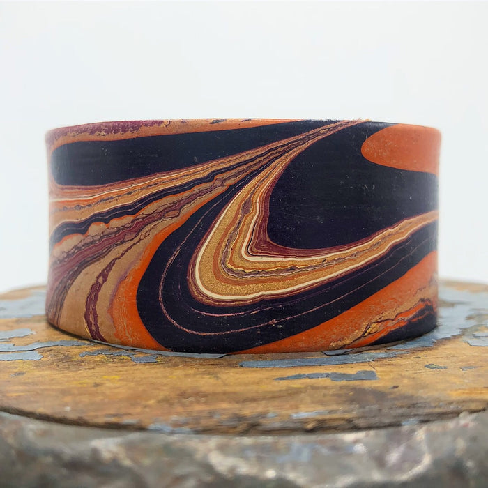 Tiger Cuff - No One Alike