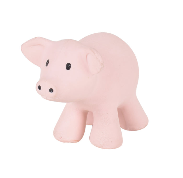 Pig