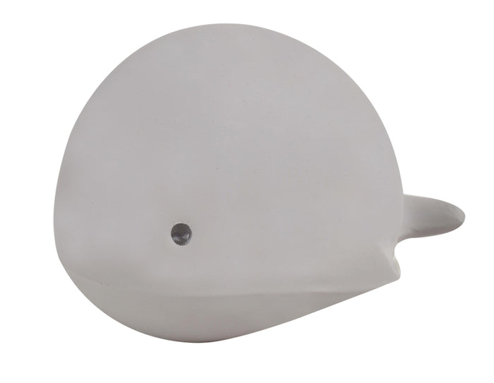 Whale