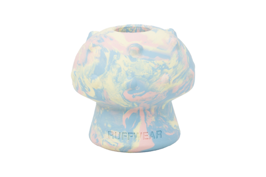 Blue Prism (438)