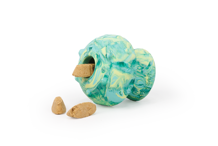 Moss Green (360)