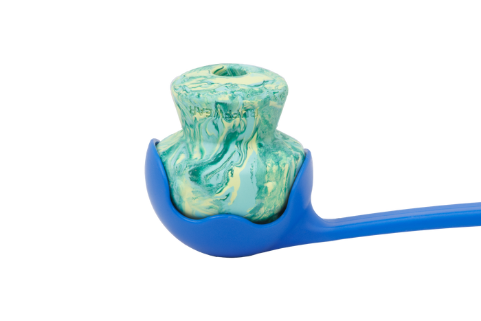 Moss Green (360)