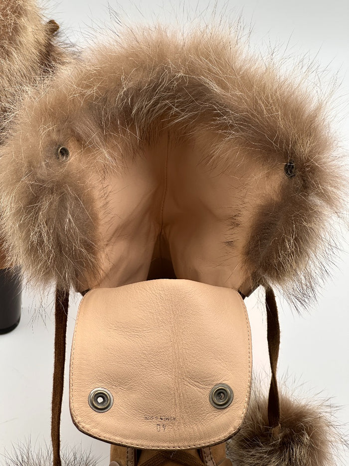 sc:https://stylecycle.gr/media/catalog/product/i/m/img_3031.jpg