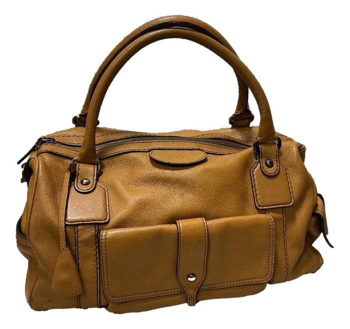 sc:https://stylecycle.gr/media/catalog/product/i/m/img_1835_2_clipped_rev_1.jpeg