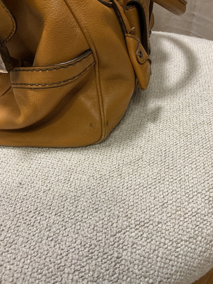 sc:https://stylecycle.gr/media/catalog/product/i/m/img_1843_1.jpg