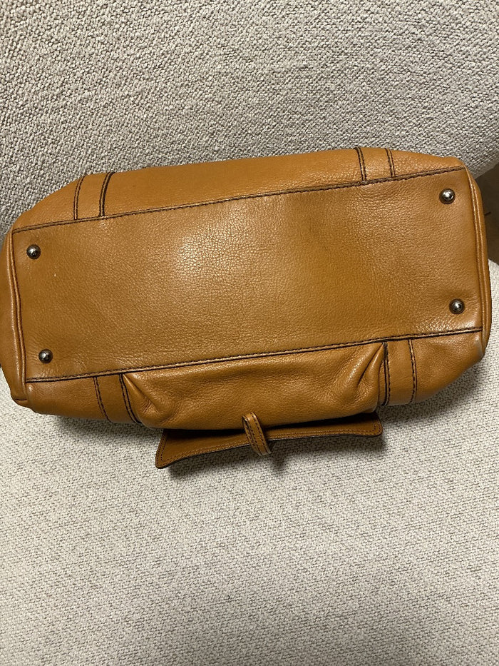 sc:https://stylecycle.gr/media/catalog/product/i/m/img_1844.jpg