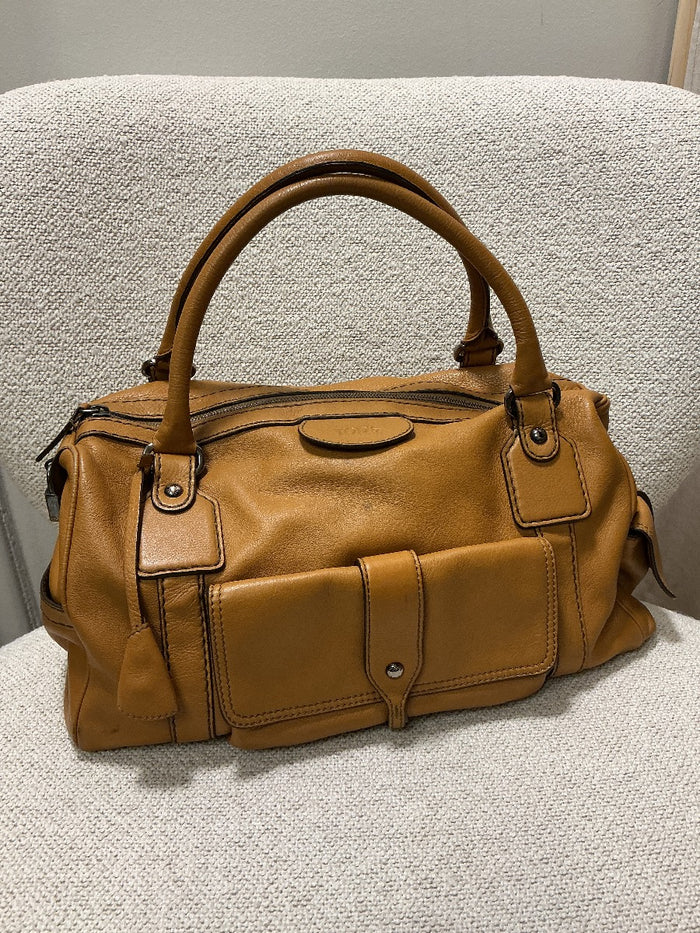sc:https://stylecycle.gr/media/catalog/product/i/m/img_1835_2.jpg