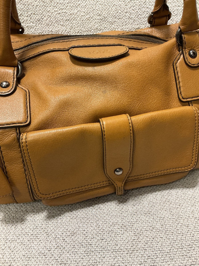 sc:https://stylecycle.gr/media/catalog/product/i/m/img_1836_2.jpg