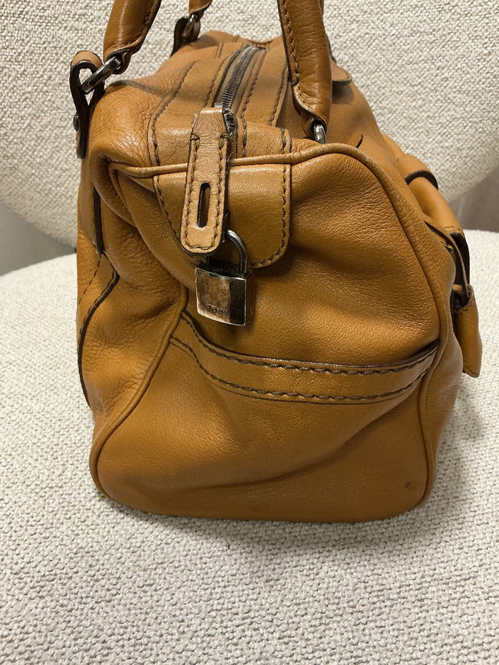 sc:https://stylecycle.gr/media/catalog/product/i/m/img_1838_1.jpg