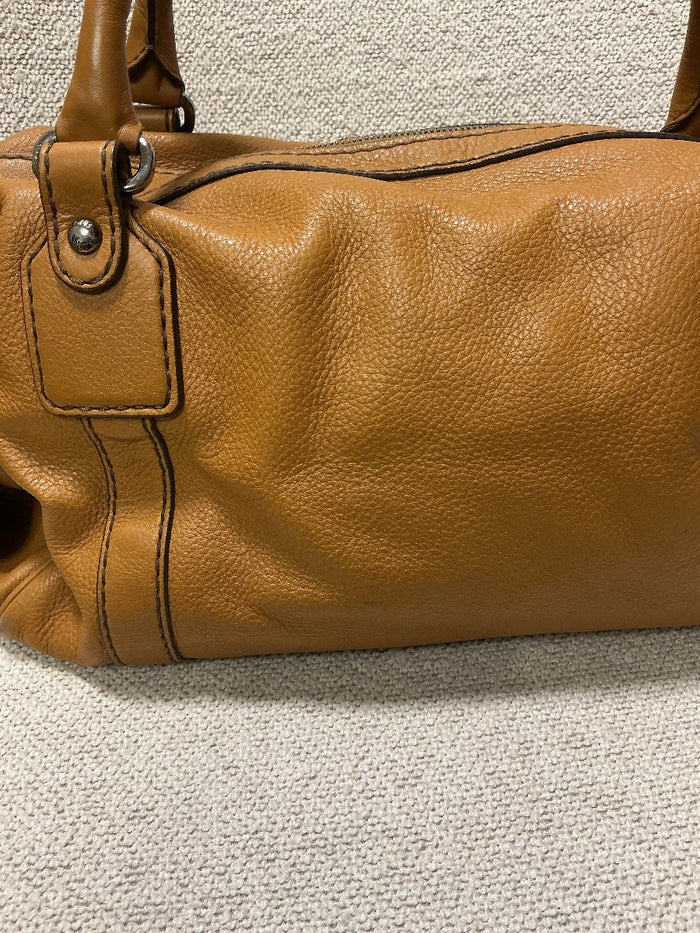 sc:https://stylecycle.gr/media/catalog/product/i/m/img_1839_1.jpg