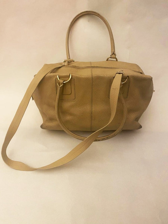 sc:https://cdn.shopify.com/s/files/1/1039/2187/7341/files/tod_s_leather_hand_bag.jpg?v=1776607014