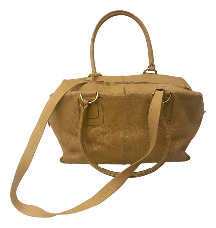 sc:/t/o/tod_s_leather_hand_bag_clipped_rev_1.jpg
