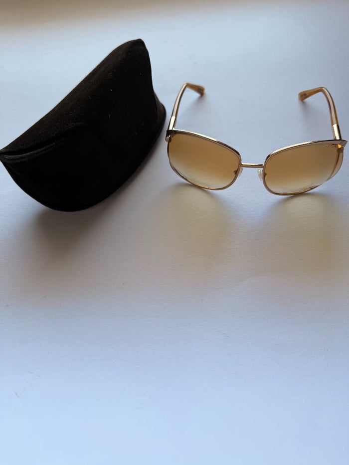sc:https://stylecycle.gr/media/catalog/product/i/m/img_4101.jpg