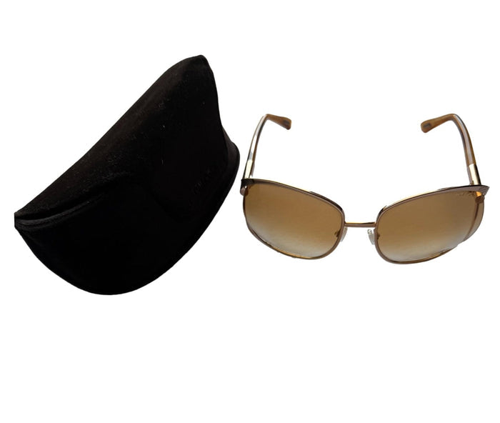 sc:https://stylecycle.gr/media/catalog/product/i/m/img_4101_clipped_rev_1.jpeg