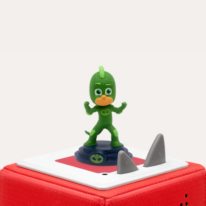 Tonies - Audiobook - PJ Masks - Gekko