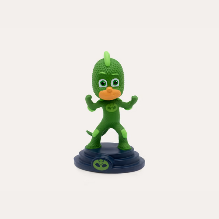 Tonies - Audiobook - PJ Masks - Gekko