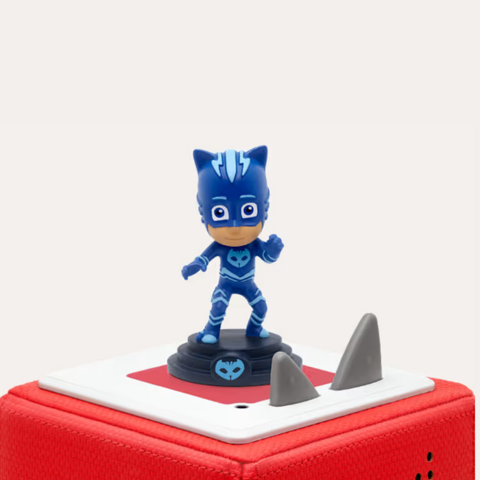 Tonies - Audiobook- PJ Masks - Catboy