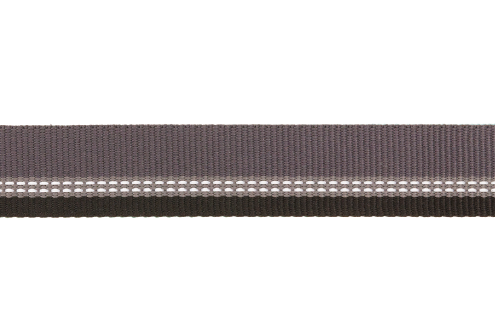 Basalt Gray (042)