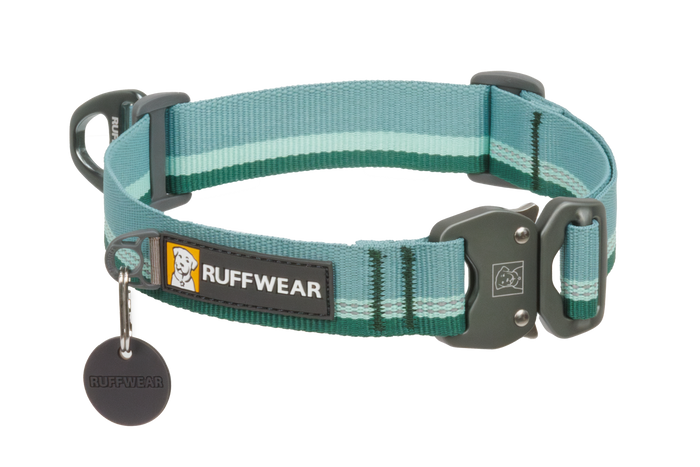 River Rock Green (355)