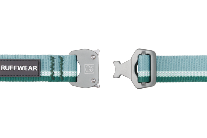River Rock Green (355)