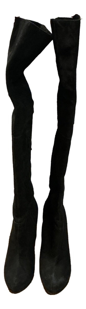 sc:https://stylecycle.gr/media/catalog/product/i/m/img_1129_clipped_rev_1_1.jpeg