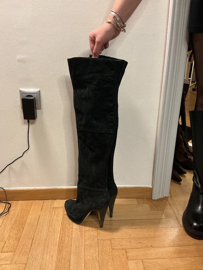 sc:https://stylecycle.gr/media/catalog/product/i/m/img_1133_1.jpg