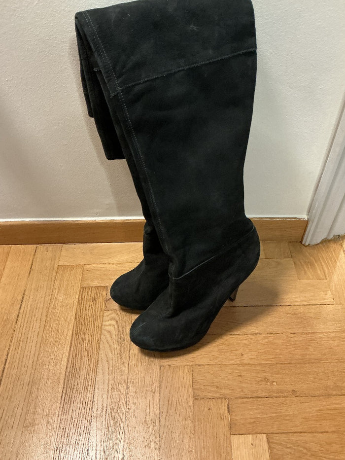 sc:https://stylecycle.gr/media/catalog/product/i/m/img_1134_1.jpg