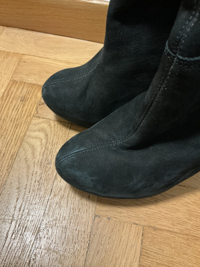 sc:https://stylecycle.gr/media/catalog/product/i/m/img_1135_1.jpg