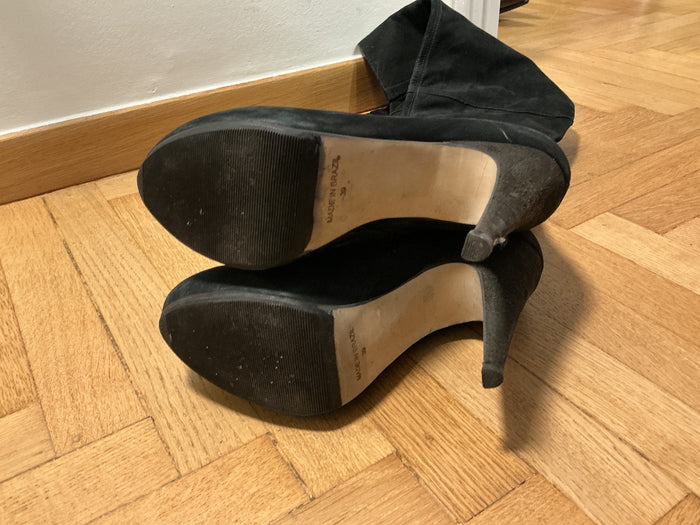 sc:https://stylecycle.gr/media/catalog/product/i/m/img_1136.jpg