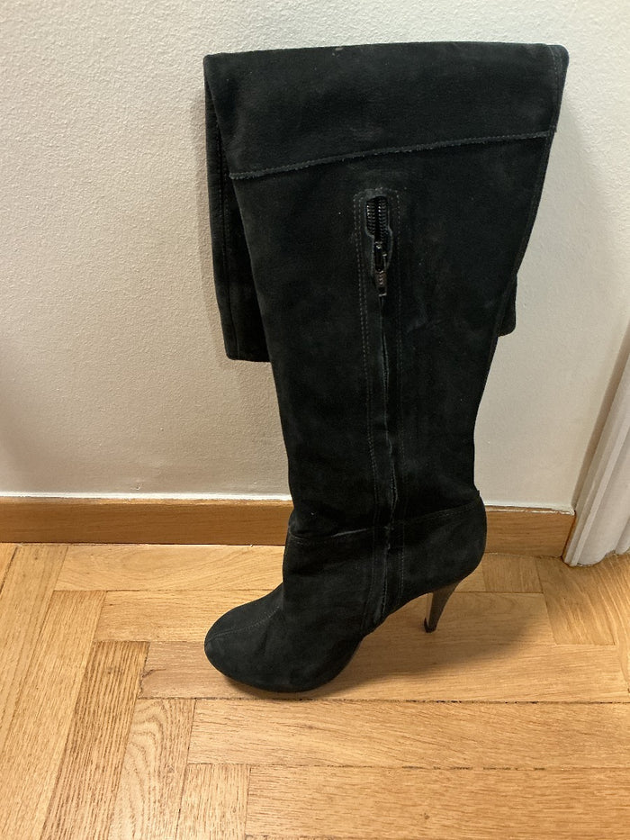 sc:https://stylecycle.gr/media/catalog/product/i/m/img_1137.jpg