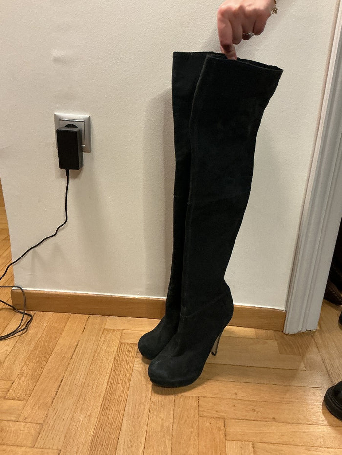sc:https://stylecycle.gr/media/catalog/product/i/m/img_1130.jpg