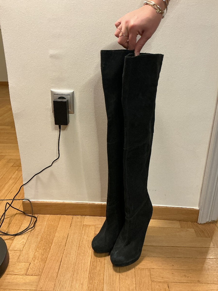 sc:https://stylecycle.gr/media/catalog/product/i/m/img_1132.jpg