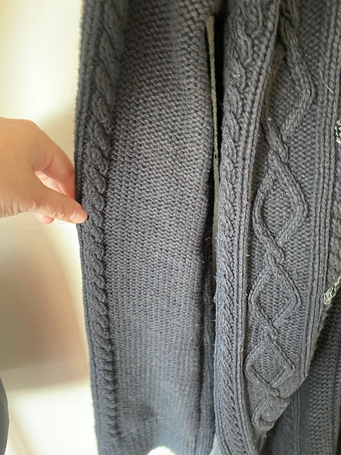 sc:/i/m/img_8370_1.jpeg