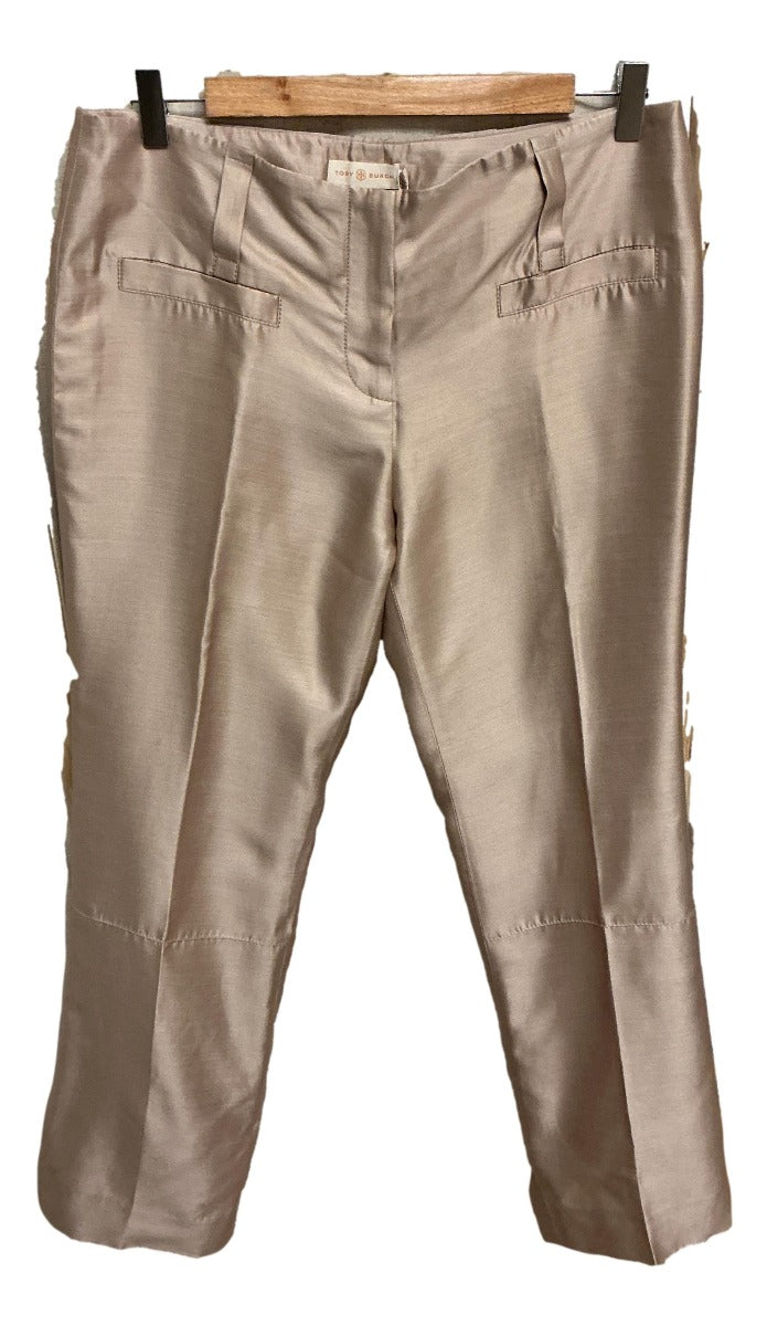 sc:https://stylecycle.gr/media/catalog/product/i/m/img_1124_clipped_rev_1_1.jpeg