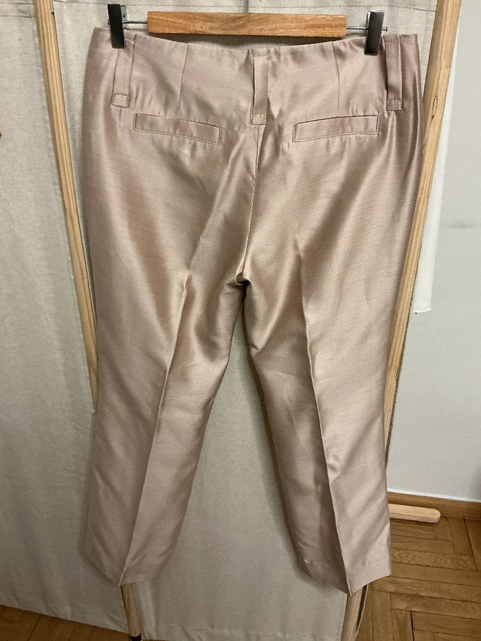 sc:https://stylecycle.gr/media/catalog/product/i/m/img_1128.jpg