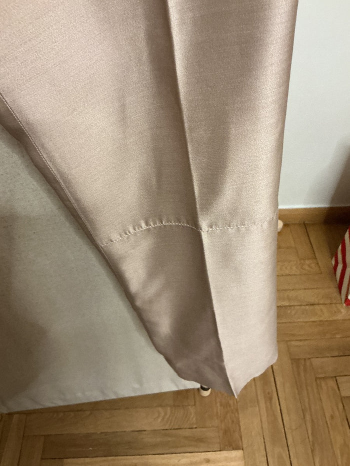 sc:https://stylecycle.gr/media/catalog/product/i/m/img_1127.jpg