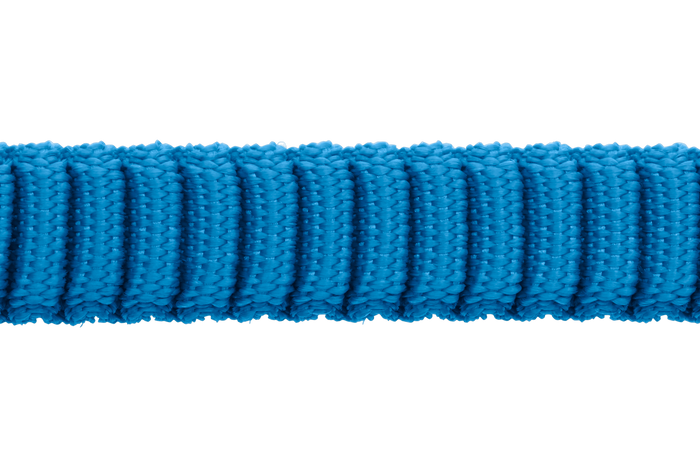 Blue Pool (410)